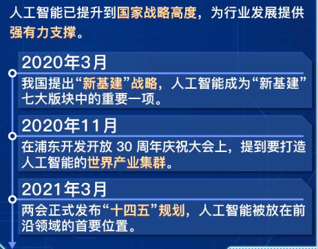 探索未来知识共享之路，关于2025正版资料全年免费公开的深入解读与实用释义,2025正版资料全年免费公开,实用释义解释落实 | 精选资料解