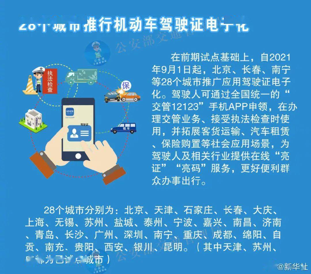 澳门一肖一特一码一中，实用释义解释与落实策略,2025年澳门一肖一特一码一中的实用释义解释与落实