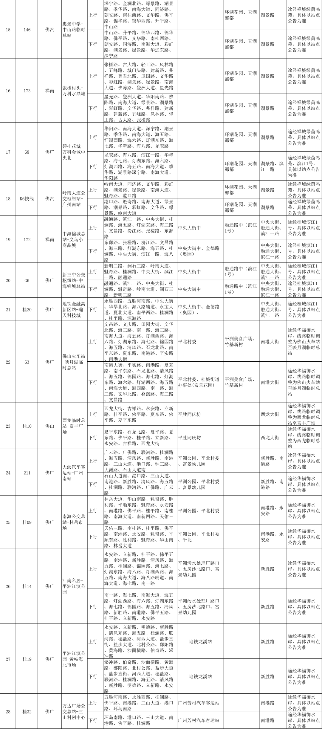 澳门资讯，探索澳门未来免费资料之路 —— 精选解析与落实指南（郭力教授观点）,2025年澳门全年免费资料,精选解析与落实指南 - 资讯 - 郭力