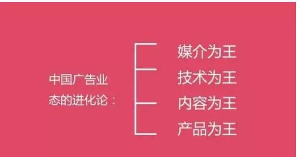 揭秘2025管家婆一码一肖资料，助力精准决策，轻松掌握未来走向,2025管家婆一码一肖资料, 助力精准决策,轻松掌握