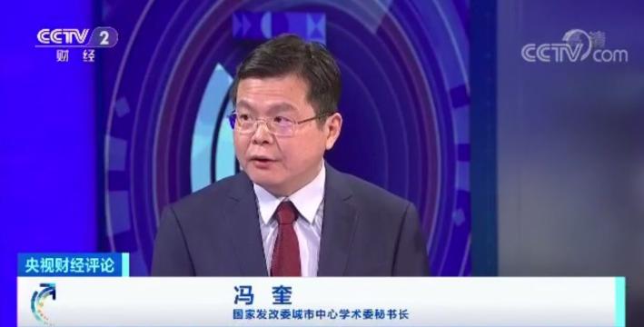 澳门资讯，迈向未来的免费资料解析与落实指南 —— 郭力揭秘精选资讯与未来展望,2025年澳门全年免费资料,精选解析与落实指南 - 资讯 - 郭力