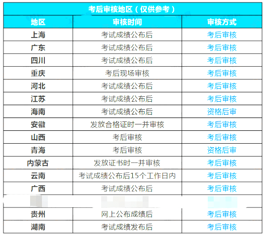 关于澳门和香港在2025年提供的全年免费资料大全的全面释义与解析,2025年新澳门和香港全年免费资料大全,全面释义、解释与落.