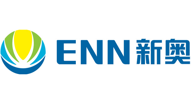 关于新澳天天正版资料大全的全面解答与落实策略,2025新澳天天正版资料大全,全面解答解释落实_