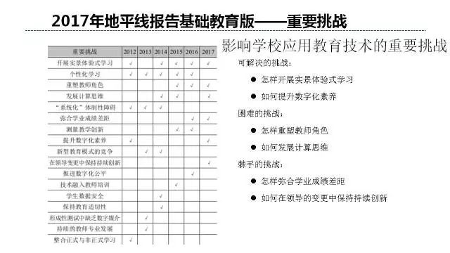 探索最准一码一肖，揭秘新澳门内部资料的精准大全,最准一码一肖100%精准,新澳门内部资料精准大全,澳门最