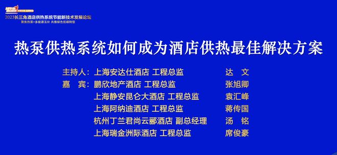 解析澳门正版挂牌与专家意见——探寻最佳精选之路,2025新澳门正版免费挂牌,专家意见解释定义|最佳精选