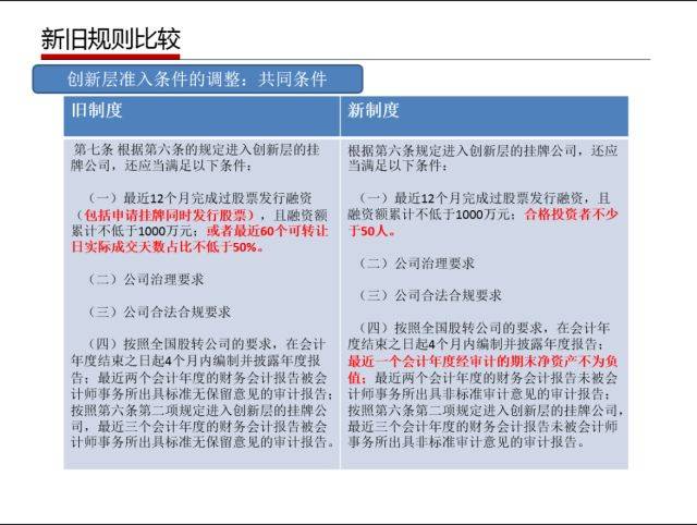 关于2025管家婆一肖一特的解读与落实策略 —— 基于构建解答解释落实的视角（国内环境分析）,2025管家婆一肖一特,构建解答解释落实_z1407.28.97 - 国内