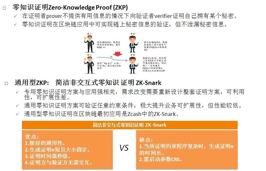 揭秘濠江免费资料的使用方法与全面释义解释落实——走向未来的濠江资料共享之路,2025年濠江免费资料,使用方法揭秘/全面释义解释落实