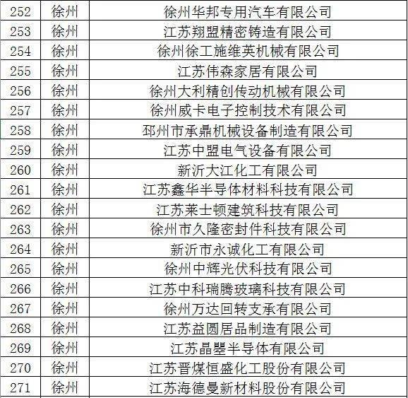 关于正版资料免费资料大全的全面释义与落实策略至2025年,2025全年正版资料免费资料大全,全面释义与落实策略