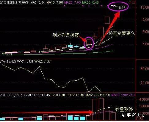 澳门王中王全面释义解释与落实策略，走向未来的蓝图（2025年展望）,澳门王中王100%资料2025年全面释义解释与落实策略