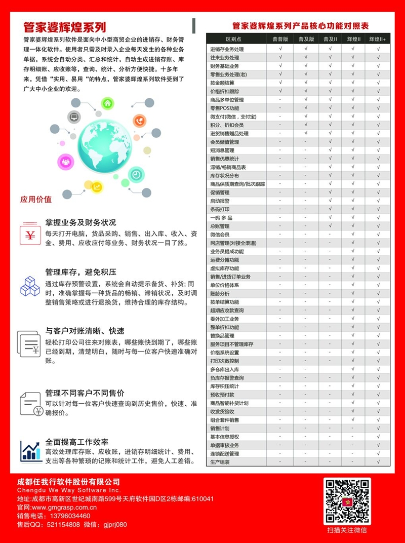 未来视角下的管家婆，管家婆软件在2025年的展望与数据来源研究,管家婆2025年资料来源,未来视角下的管家婆,2025年资料来源