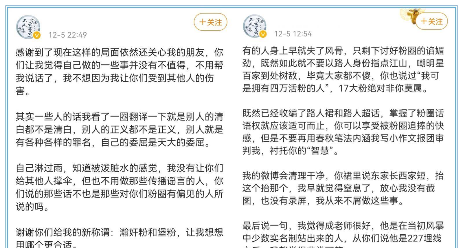 探索最准一码一肖，新澳门内部资料的精准性与澳门特色的解读,最准一码一肖100%精准,新澳门内部资料精准大全,澳门最