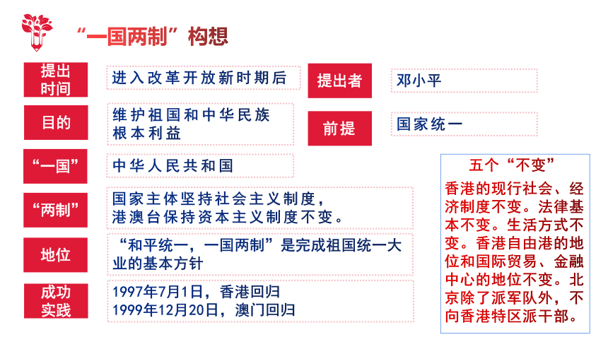 关于澳门与香港在2025年的全年免费资料大全的全面释义与解析,2025年新澳门和香港全年免费资料大全,全面释义、解释与落.