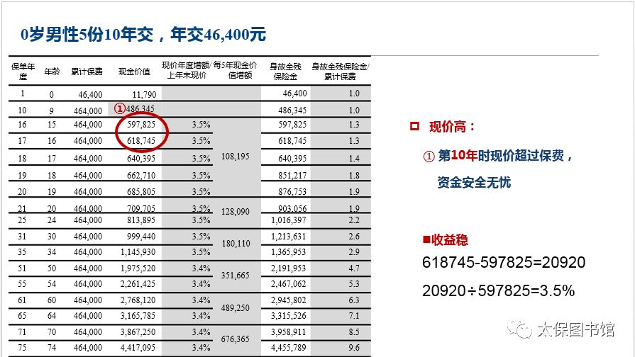 澳门一肖一马彩票预测与综合解答，探索未来的彩票世界（2025年视角）,2025年澳门一肖一马期期准,综合解答解释落实_ku21.74.89