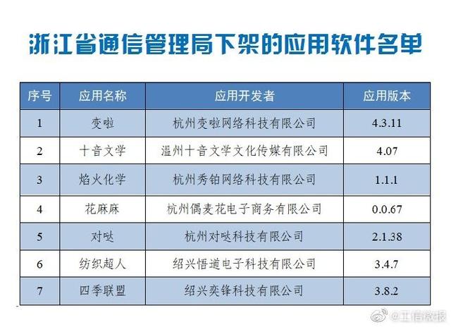 探究澳门天天免费精准大全的未来展望与全面释义解释,2025年新澳门天天免费精准大全,全面释义解释与落实展望