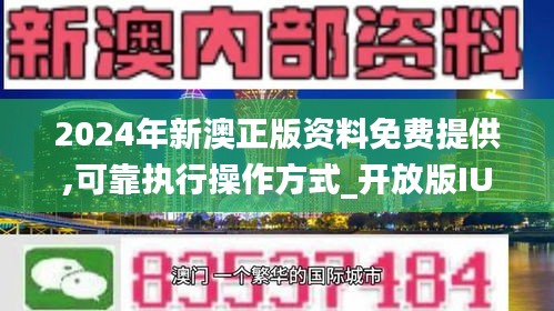 全面解析与解读，关于新澳正版资料最新更新的深入解答与探讨,2025新澳正版资料最新更新,全面解答解释落实_x356.43.75