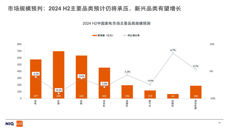 澳门与香港的未来发展趋势，一肖一特一码一中合法化的影响与解析,2025年澳门和香港宣布一肖一特一码一中已合法公开-精选解