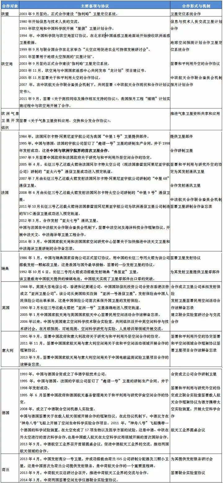 关于2025正版资料全年免费公开的实用释义与精选资料解读,2025正版资料全年免费公开,实用释义解释落实 | 精选资料解