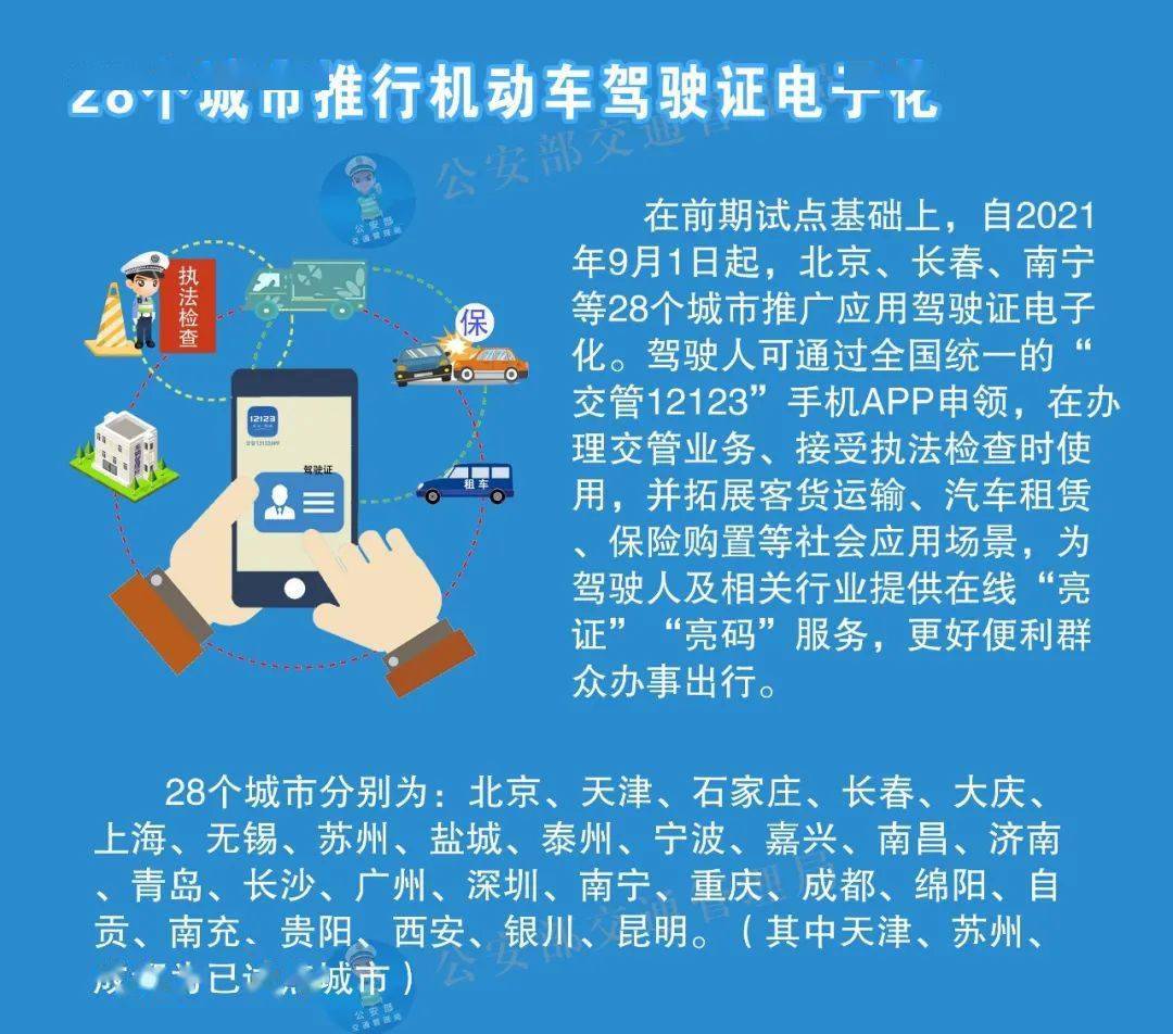 澳门正版内部传真资料软件特点与鱼具精选，解释与落实,澳门正版内部传真资料软件特点,鱼具精选解释落实_