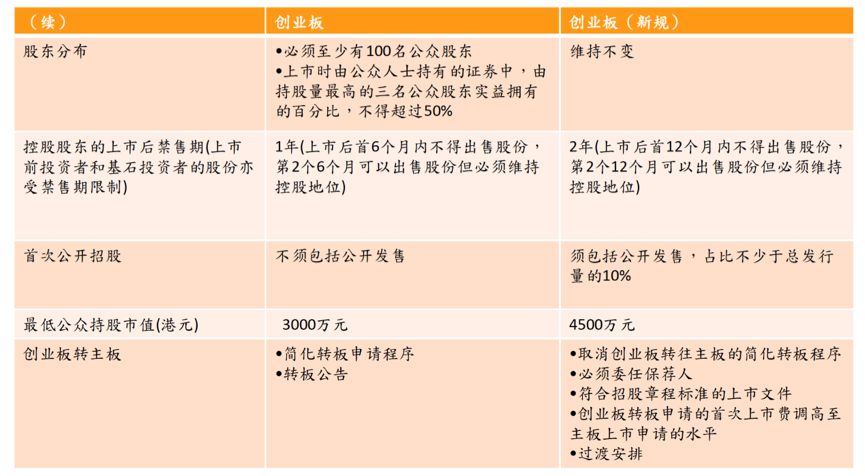 新澳2025年最新版资料前沿解答解释落实方案——N5906.66.99详解,新澳2025年最新版资料,前沿解答解释落实_n5906.66.99