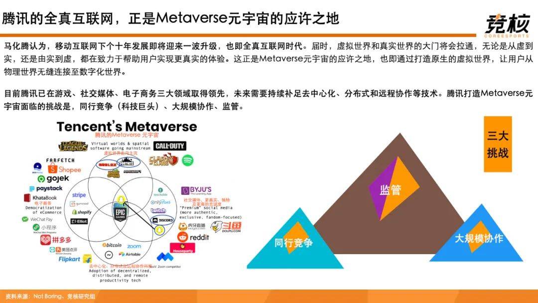 澳门新资料大全与科学的解答解释，走向未来的蓝图展望,2025澳门新资料大全免费,科学解答解释落实_i8i53.65.95