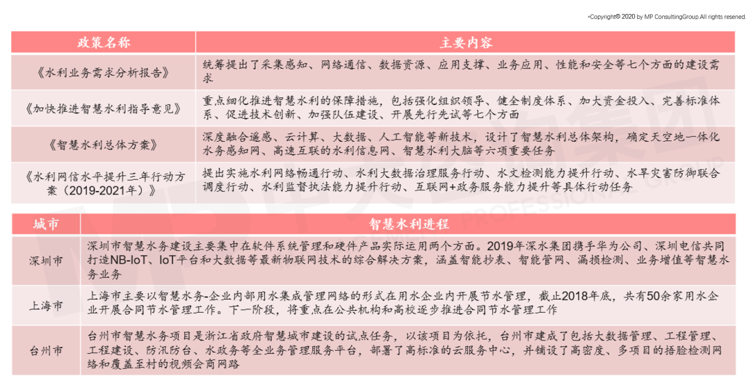 解析澳门正版挂牌与专家意见定义——走向未来的探索之旅,2025新澳门正版免费挂牌,专家意见解释定义|最佳精选