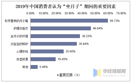 未来视角下的管家婆，从2025年资料来源看管家婆的发展前景,管家婆2025年资料来源,未来视角下的管家婆,2025年资料来源