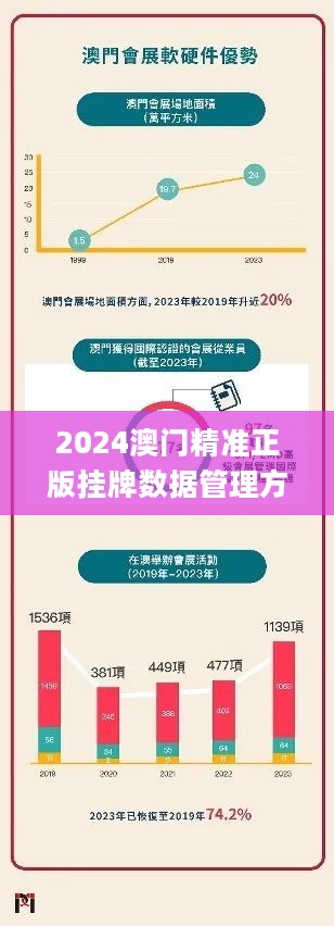 解析澳门正版挂牌灯牌，展望未来的创新与落实策略,2025新澳门正版免费挂牌灯牌:精选解释解析落实