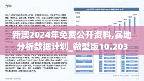 全面解读与解析，关于新澳正版资料最新更新的深入解读与探讨_x356.43.75 关键词分析与应用指南,2025新澳正版资料最新更新,全面解答解释落实_x356.43.75