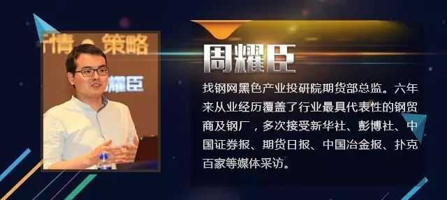 新澳门2025资料大全精选解析，探索、落实与展望——热点,新澳门2025资料大全精选解析,探索、落实与展望 - 热点