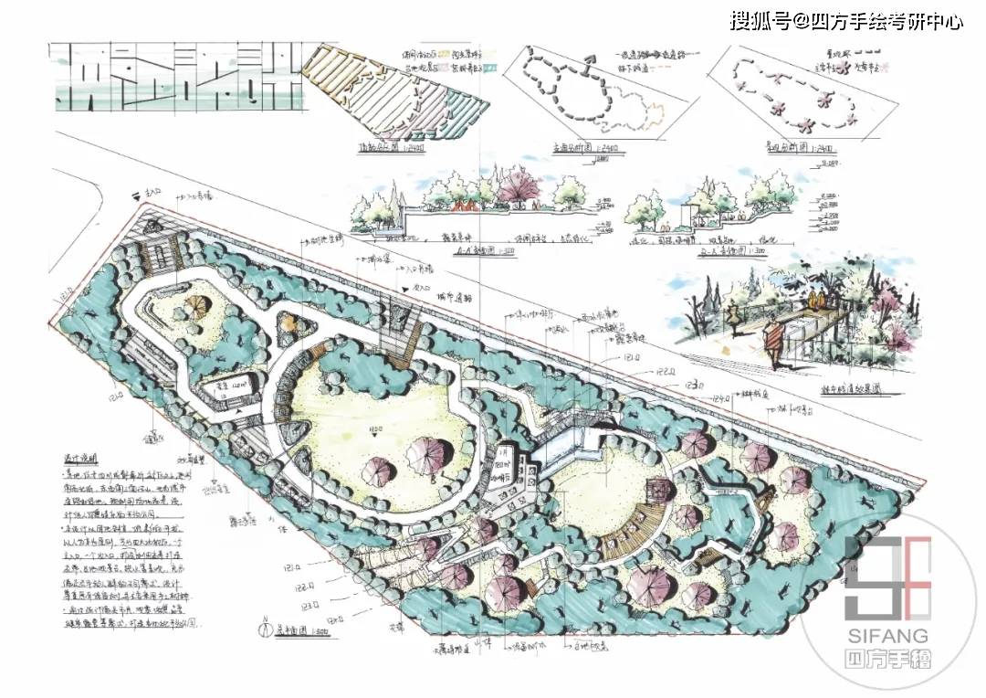 澳门新资料大全免费，科学解答与解释落实的探讨,2025澳门新资料大全免费,科学解答解释落实_i8i53.65.95 - .