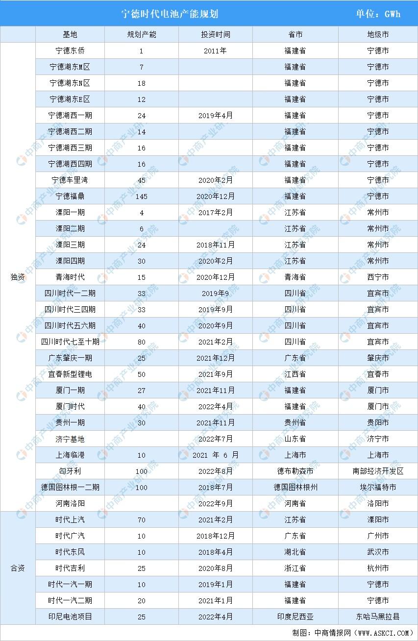 2025正版资料免费资料大全功能介绍及最佳精选解释落实详解,2025全年正版资料免费资料大全功能介绍%最佳精选解释落实