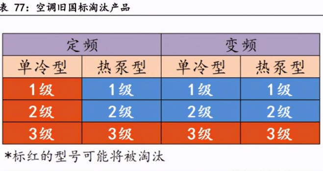 关于2025年天天彩资料免费大全的深度解答与解释落实,2025年天天彩资料免费大全,深度解答解释落实_kx74.67.56