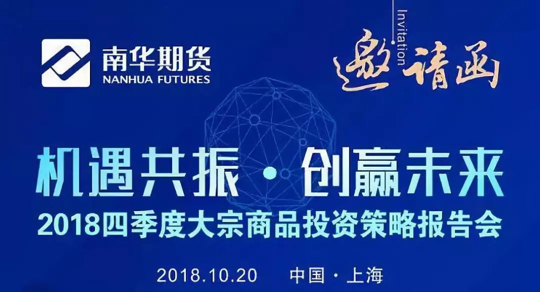 探索澳门未来，专家解读与精选策略下的新澳门正版挂牌展望,2025新澳门正版免费挂牌,专家意见解释定义|最佳精选