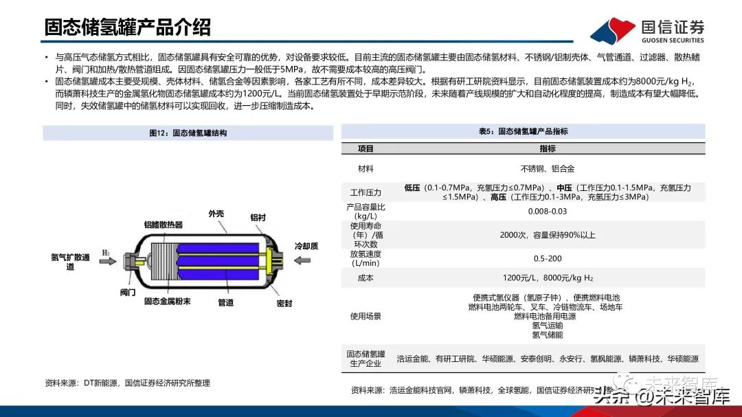 澳2025一码一肖，精准预测与解读的未来趋势,澳2025一码一肖100%准确,精准解答解释落实_ybs90.16.51