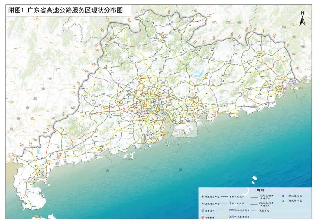 澳门新动向，迈向未来的精准资讯与词语释义落实展望（新闻分析）,2025年新澳门天天免费精准大全%词语释义解释落实 - 新闻