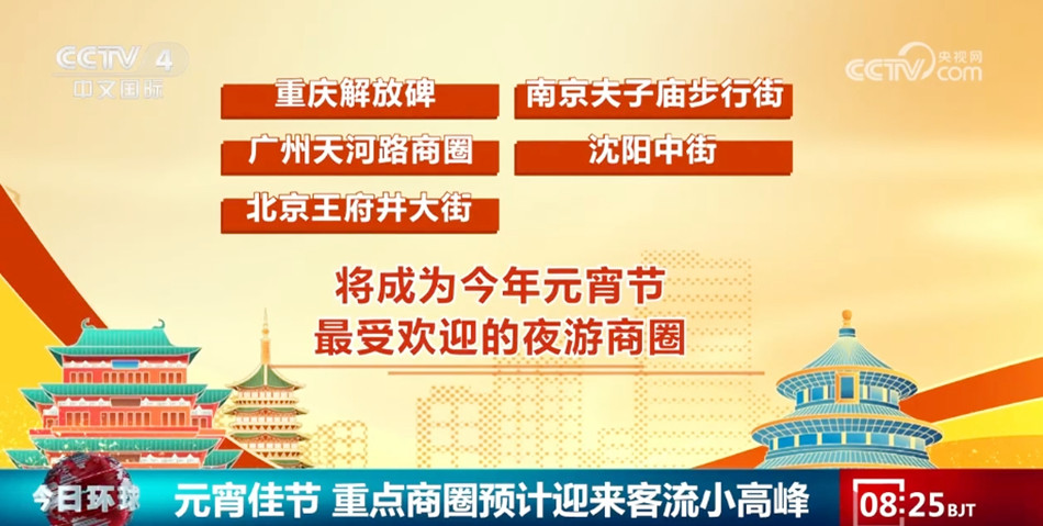 新澳门2025资料大全精选解析，探索、落实与展望——热点,新澳门2025资料大全精选解析,探索、落实与展望 - 热点