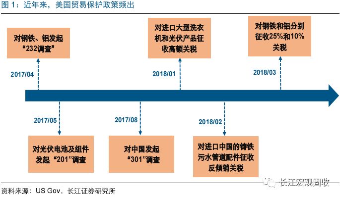 探究未来澳门免费精准大全的发展蓝图与落实展望（至2025年）,2025年新澳门天天免费精准大全,全面释义解释与落实展望