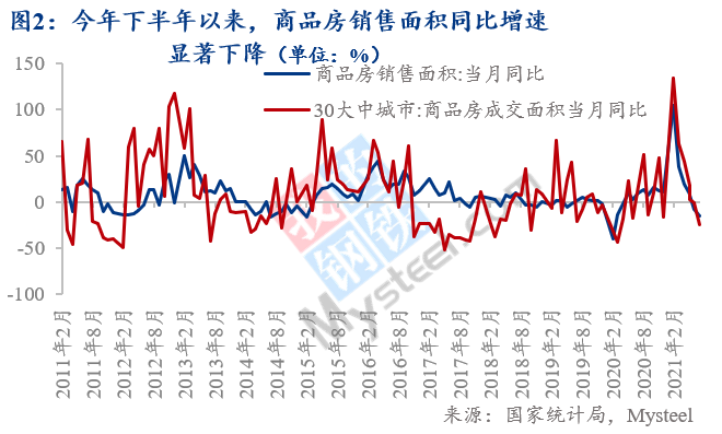 关于一码一肖与未来预测的深度解析——以gl02.88.23为视角的探讨,2025一码一肖100%准确,深度解答解释落实_gl02.88.23 - 最