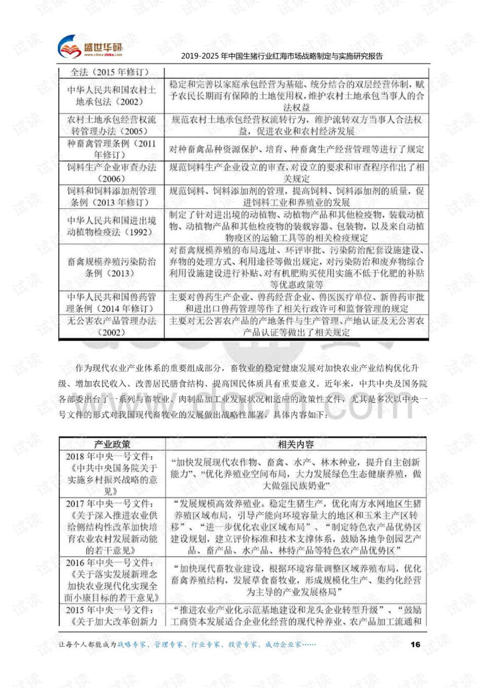 迈向2025，正版资料免费资料大全的全面释义与落实策略,2025全年正版资料免费资料大全,全面释义与落实策略