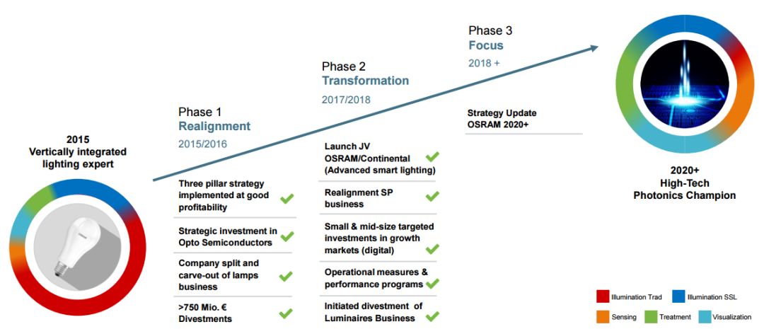 迈向未来，2025正版资料免费资料大全功能详解与实施策略,2025全年正版资料免费资料大全功能介绍%最佳精选解释落实