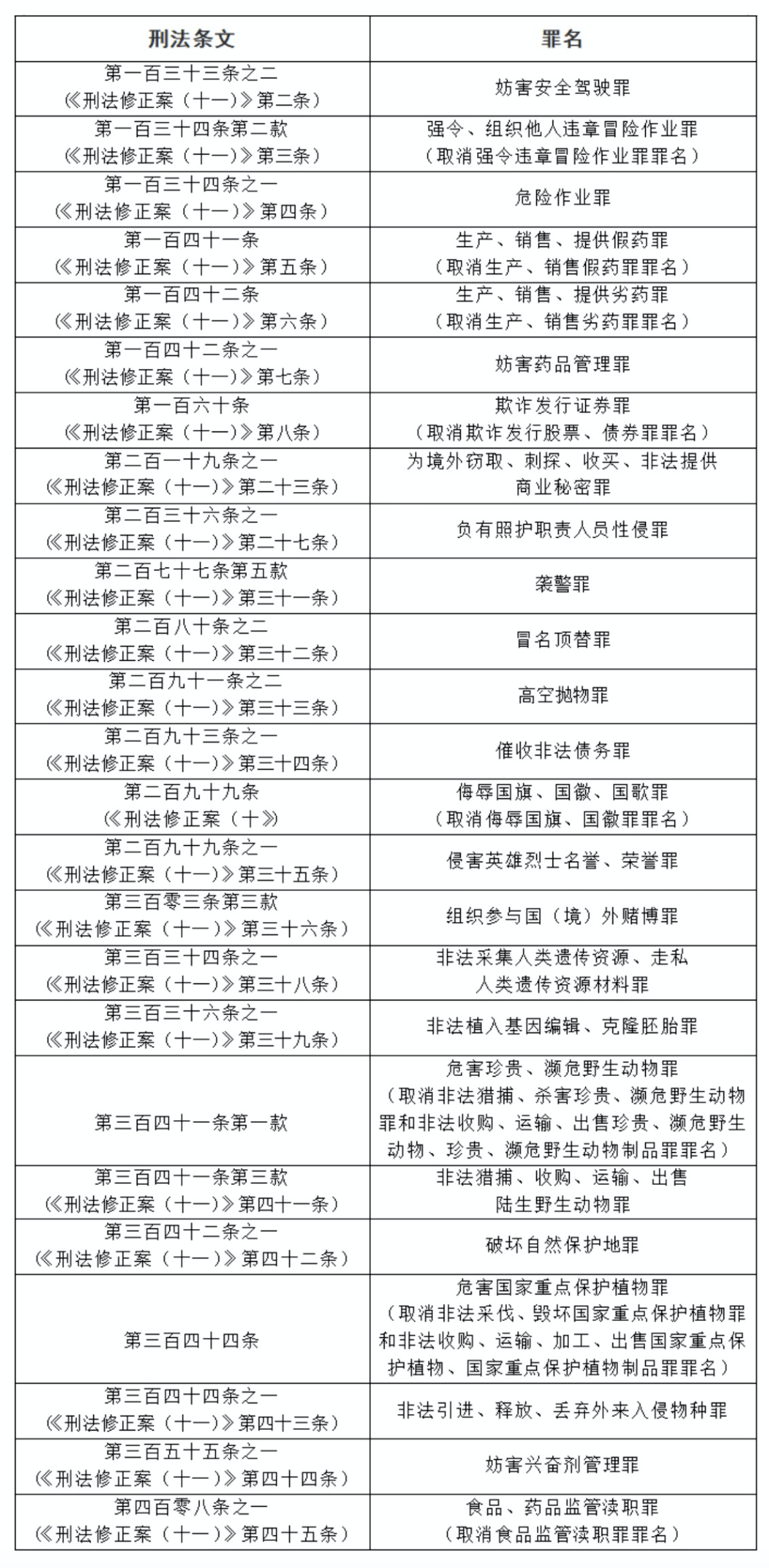 澳门一肖一特一码一中在2025年的实用释义解释与落实策略,2025年澳门一肖一特一码一中的实用释义解释与落实