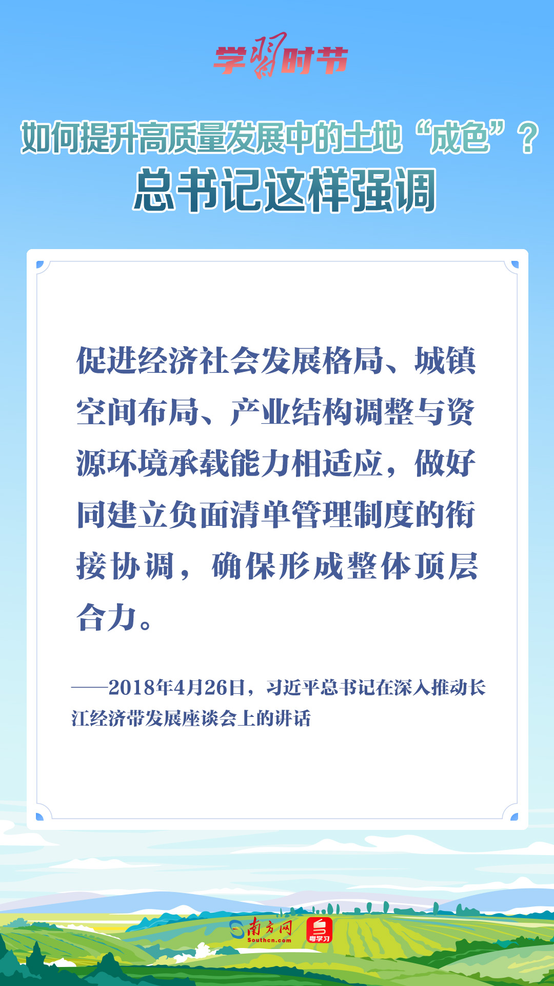 关于最准一码一肖与澳门新资料的精准性探讨,最准一码一肖100%精准,新澳门内部资料精准大全,澳门最