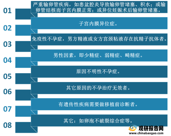 未来视角下的管家婆，从2025年资料来源看管家婆的发展,管家婆2025年资料来源,未来视角下的管家婆,2025年资料来源