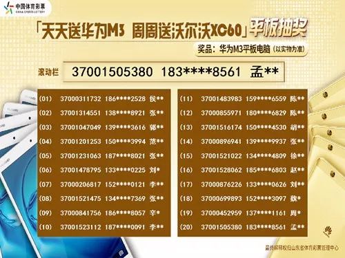 澳门天天彩大全的综合解答与解释落实——以w890.48.47为视角的探讨（2025年展望）,2025年澳门天天彩大全,综合解答解释落实_w890.48.47