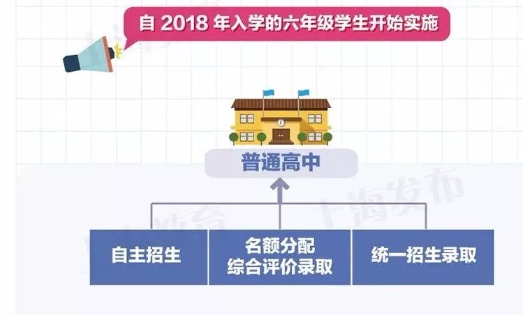 关于2025管家婆一肖一特的解读与落实方案——以国内环境为背景,2025管家婆一肖一特,构建解答解释落实_z1407.28.97 - 国内